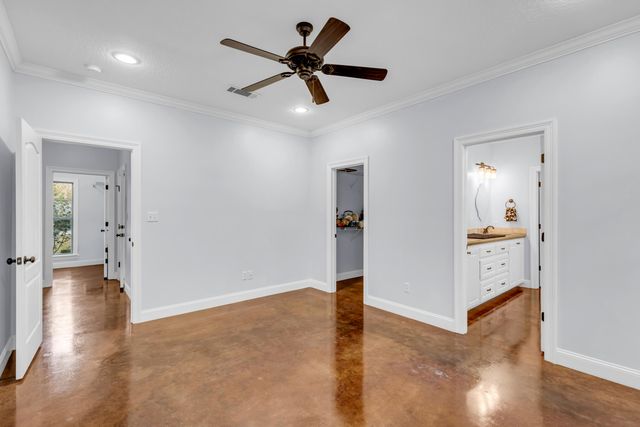 88 Rock hill Rd., Sumrall, MS 39482