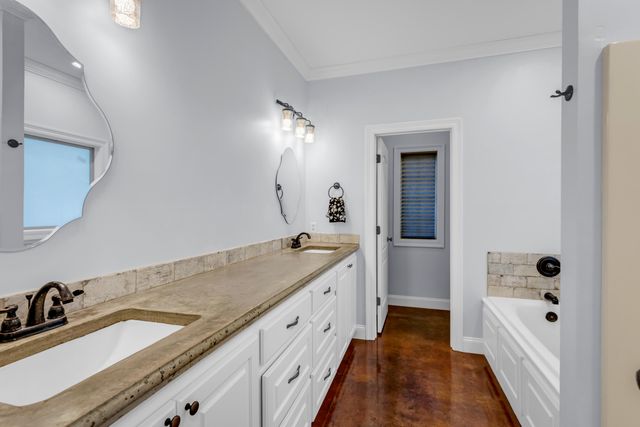 88 Rock hill Rd., Sumrall, MS 39482