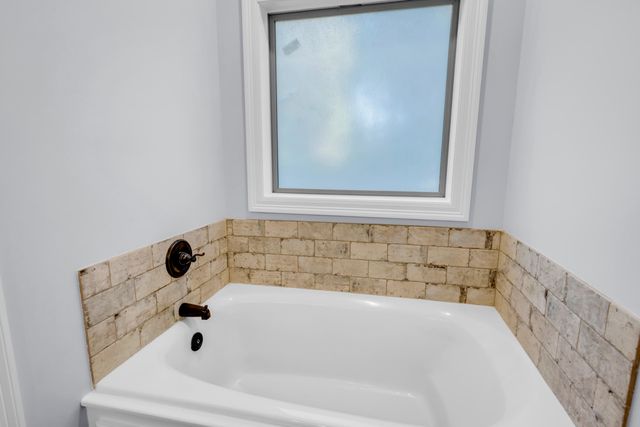 88 Rock hill Rd., Sumrall, MS 39482