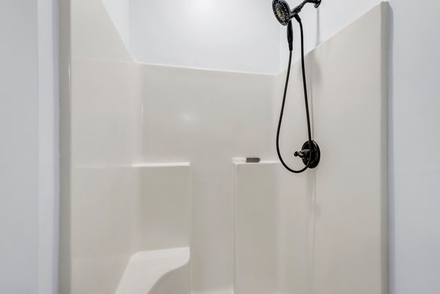 88 Rock hill Rd., Sumrall, MS 39482