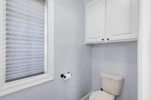 88 Rock hill Rd., Sumrall, MS 39482