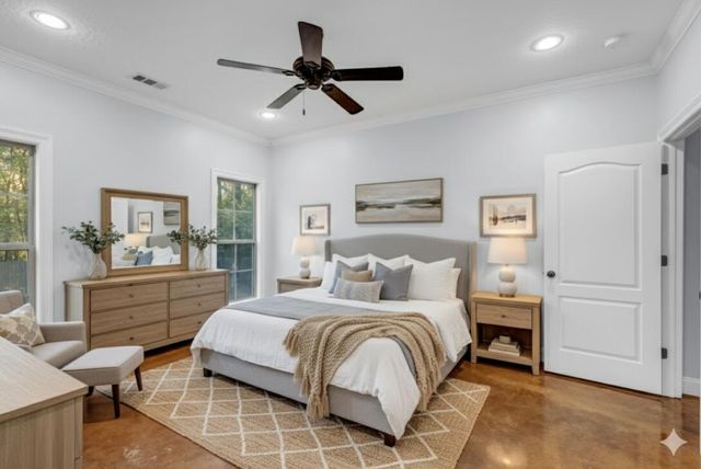 88 Rock hill Rd., Sumrall, MS 39482