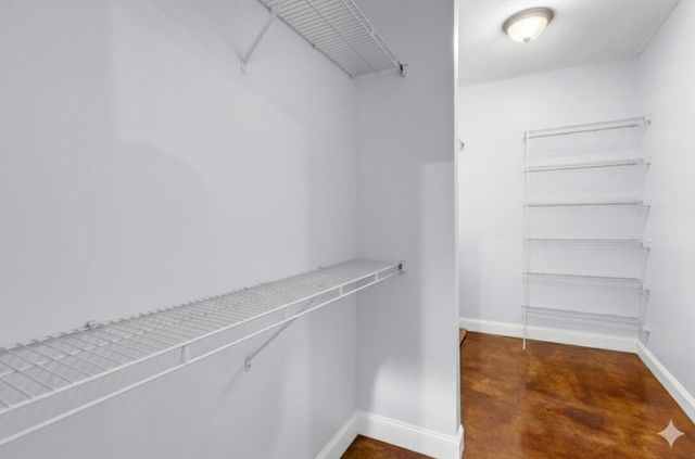 88 Rock hill Rd., Sumrall, MS 39482