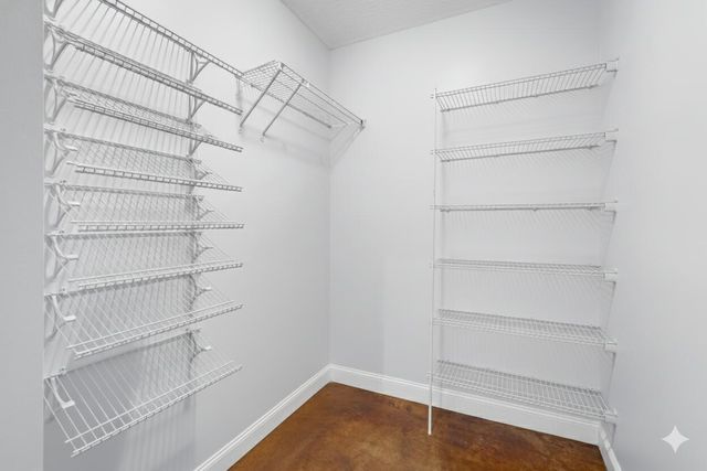 88 Rock hill Rd., Sumrall, MS 39482