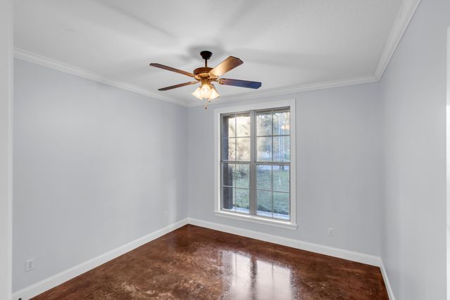 88 Rock hill Rd., Sumrall, MS 39482