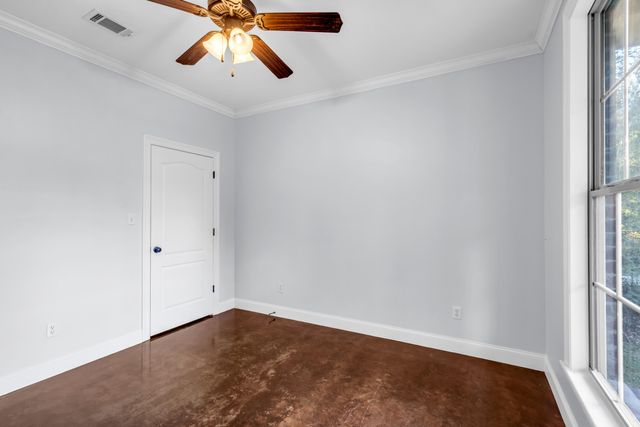 88 Rock hill Rd., Sumrall, MS 39482