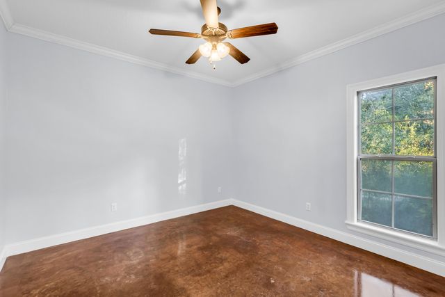 88 Rock hill Rd., Sumrall, MS 39482