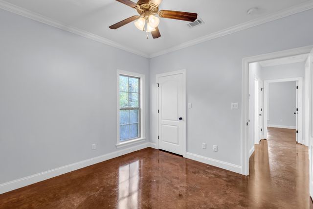 88 Rock hill Rd., Sumrall, MS 39482