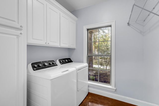 88 Rock hill Rd., Sumrall, MS 39482