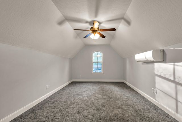 88 Rock hill Rd., Sumrall, MS 39482