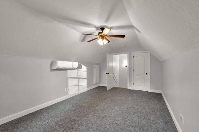 88 Rock hill Rd., Sumrall, MS 39482