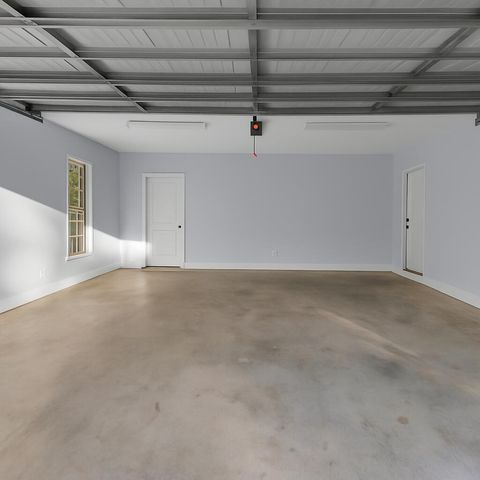 88 Rock hill Rd., Sumrall, MS 39482