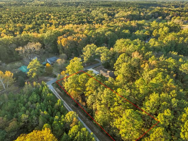 88 Rock hill Rd., Sumrall, MS 39482