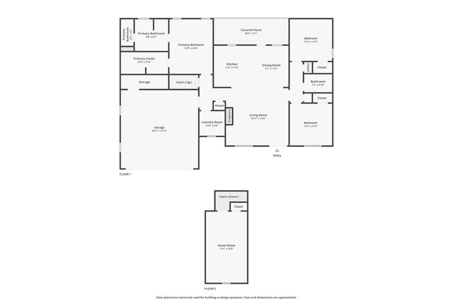 88 Rock hill Rd., Sumrall, MS 39482