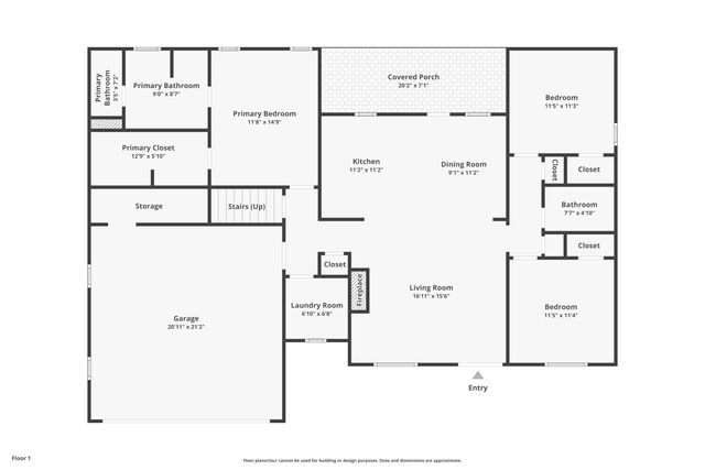 88 Rock hill Rd., Sumrall, MS 39482