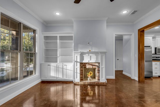 88 Rock hill Rd., Sumrall, MS 39482