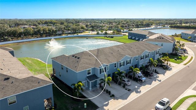 3907 GOLDHEART BOULEVARD, Bradenton, FL 34208