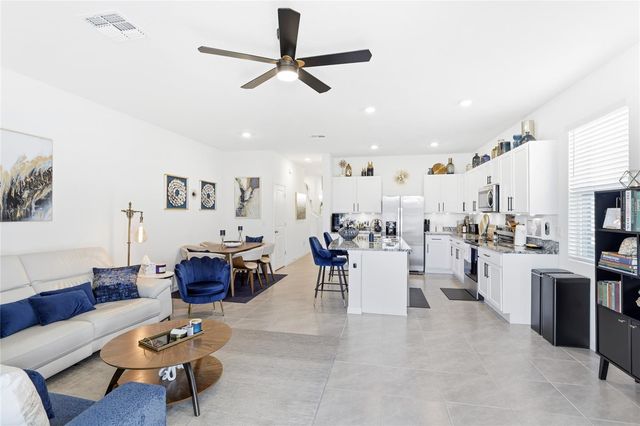 3907 GOLDHEART BOULEVARD, Bradenton, FL 34208