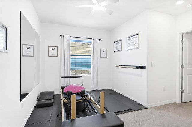 3907 GOLDHEART BOULEVARD, Bradenton, FL 34208