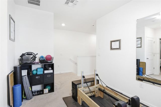 3907 GOLDHEART BOULEVARD, Bradenton, FL 34208