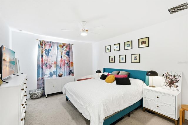 3907 GOLDHEART BOULEVARD, Bradenton, FL 34208