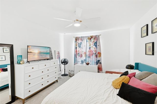 3907 GOLDHEART BOULEVARD, Bradenton, FL 34208