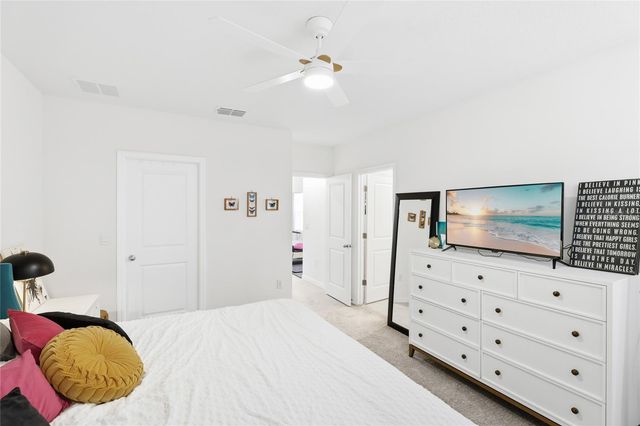 3907 GOLDHEART BOULEVARD, Bradenton, FL 34208