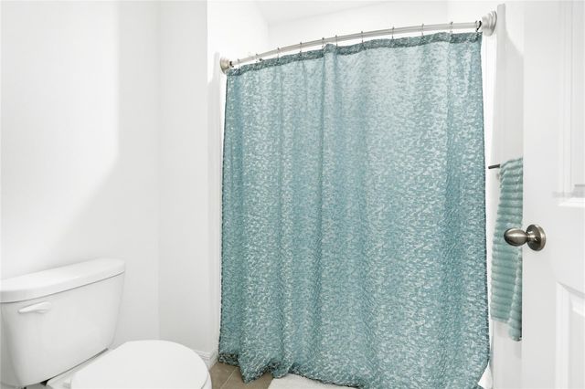 3907 GOLDHEART BOULEVARD, Bradenton, FL 34208