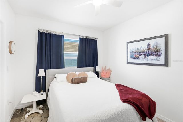 3907 GOLDHEART BOULEVARD, Bradenton, FL 34208