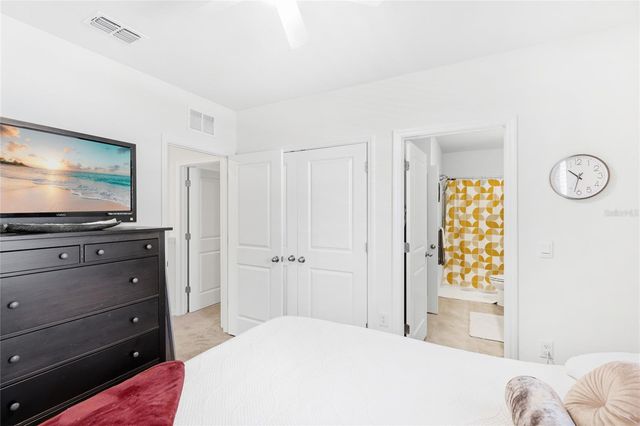 3907 GOLDHEART BOULEVARD, Bradenton, FL 34208