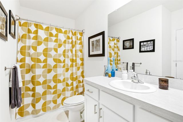 3907 GOLDHEART BOULEVARD, Bradenton, FL 34208