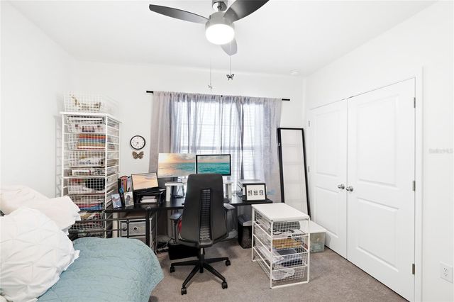 3907 GOLDHEART BOULEVARD, Bradenton, FL 34208