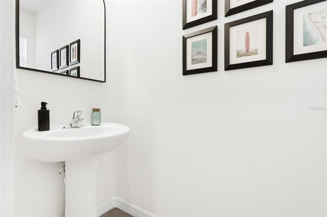 3907 GOLDHEART BOULEVARD, Bradenton, FL 34208