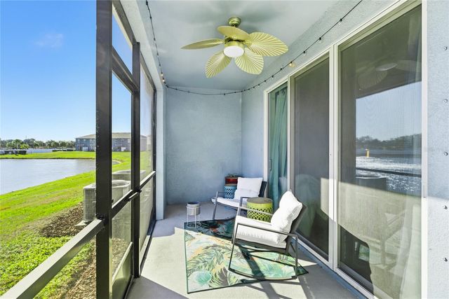 3907 GOLDHEART BOULEVARD, Bradenton, FL 34208