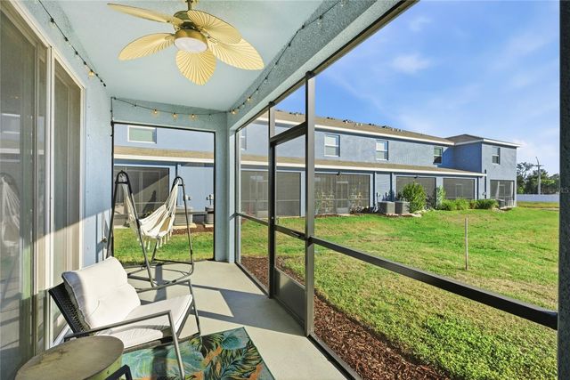 3907 GOLDHEART BOULEVARD, Bradenton, FL 34208