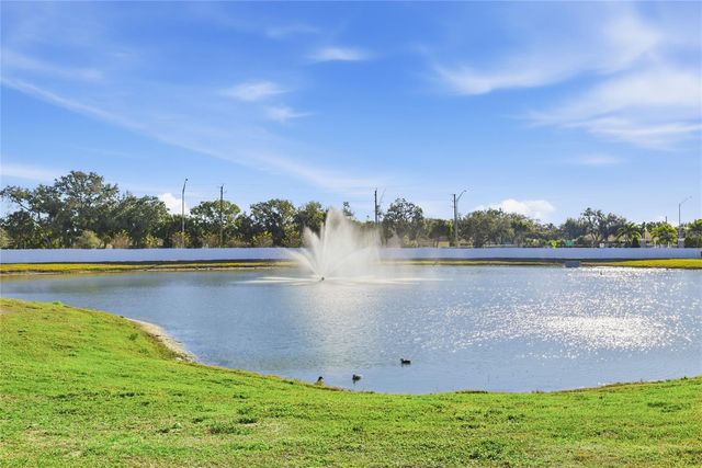 3907 GOLDHEART BOULEVARD, Bradenton, FL 34208