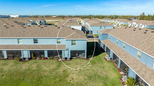 3907 GOLDHEART BOULEVARD, Bradenton, FL 34208