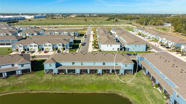 3907 GOLDHEART BOULEVARD, Bradenton, FL 34208