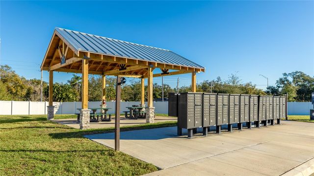 3907 GOLDHEART BOULEVARD, Bradenton, FL 34208