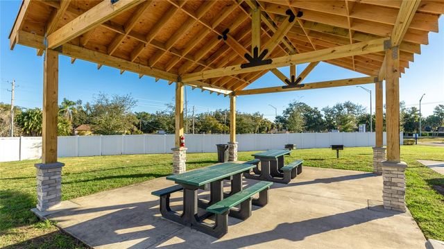 3907 GOLDHEART BOULEVARD, Bradenton, FL 34208