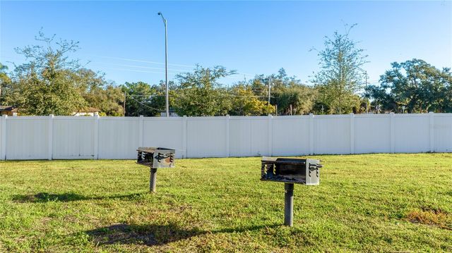 3907 GOLDHEART BOULEVARD, Bradenton, FL 34208