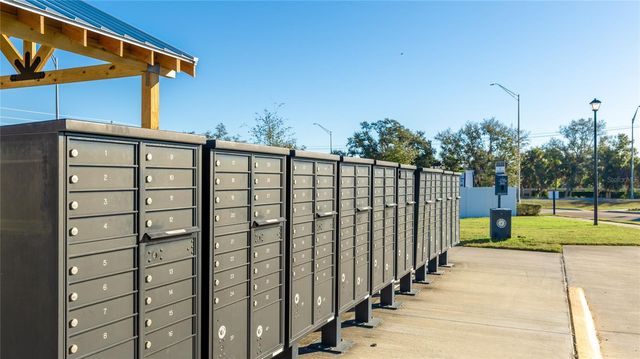 3907 GOLDHEART BOULEVARD, Bradenton, FL 34208