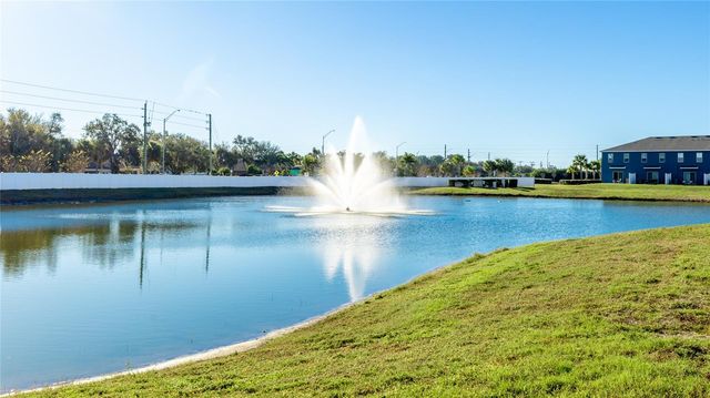 3907 GOLDHEART BOULEVARD, Bradenton, FL 34208