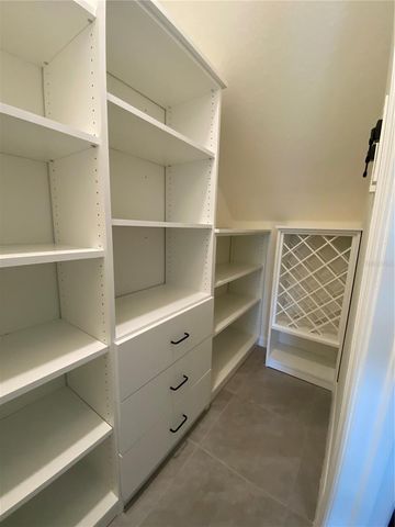 3907 GOLDHEART BOULEVARD, Bradenton, FL 34208