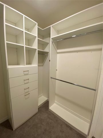 3907 GOLDHEART BOULEVARD, Bradenton, FL 34208