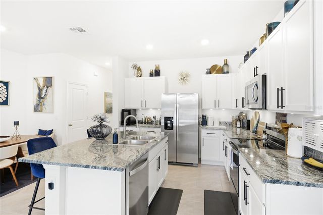 3907 GOLDHEART BOULEVARD, Bradenton, FL 34208