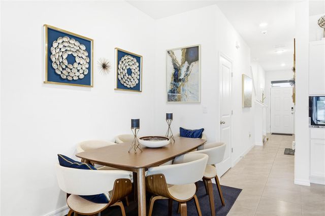 3907 GOLDHEART BOULEVARD, Bradenton, FL 34208