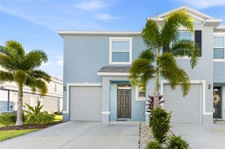 3907 GOLDHEART BOULEVARD, Bradenton, FL 34208