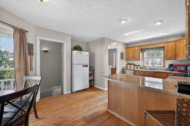 2073 Crystal Springs Road, Danville, KY 40422