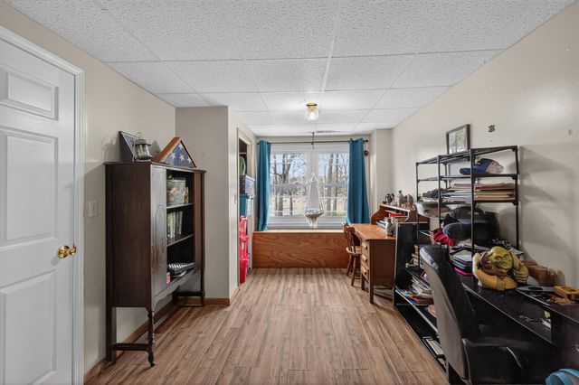 2073 Crystal Springs Road, Danville, KY 40422